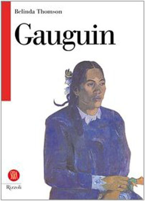 Immagine di GAUGUIN