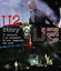Immagine di U2 STORY. IL RACCONTO E LE IMMAGINI DI UNA LEGGENDA DEL ROCK