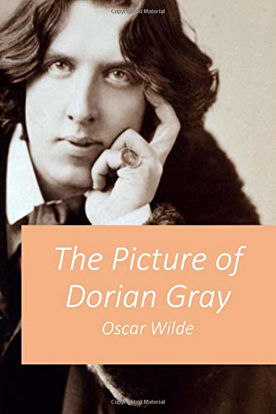 Immagine di THE PICTURE OF DORIAN GRAY (ENGLISH TEXT)