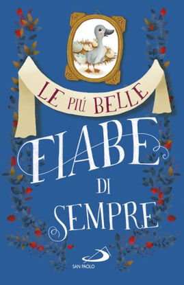 Immagine di PIU` BELLE FIABE DI SEMPRE (LE) - VOLUME 2