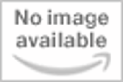 Immagine di OMBRA DELLE FANCIULLE IN FIORE (ALL)