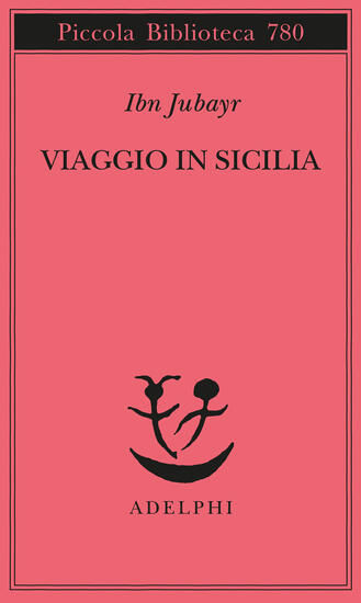 Immagine di VIAGGIO IN SICILIA