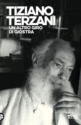 Immagine di ALTRO GIRO DI GIOSTRA (UN)