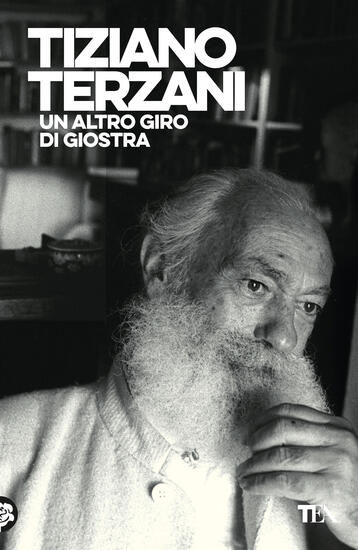 Immagine di ALTRO GIRO DI GIOSTRA (UN)