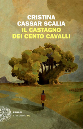Immagine di CASTAGNO DEI CENTO CAVALLI (IL)