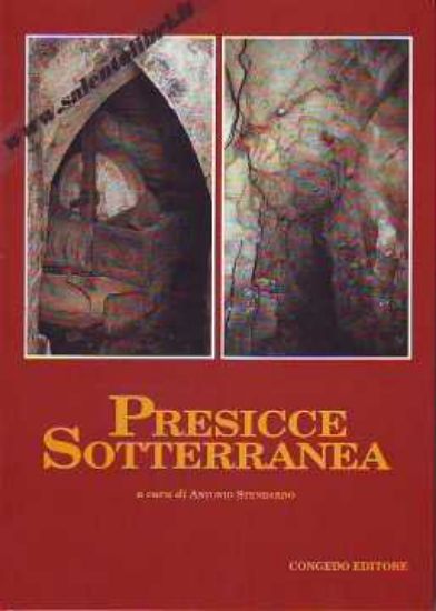 Immagine di Presicce Sotterranea