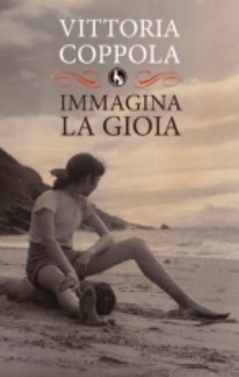 Immagine di Immagina la gioia