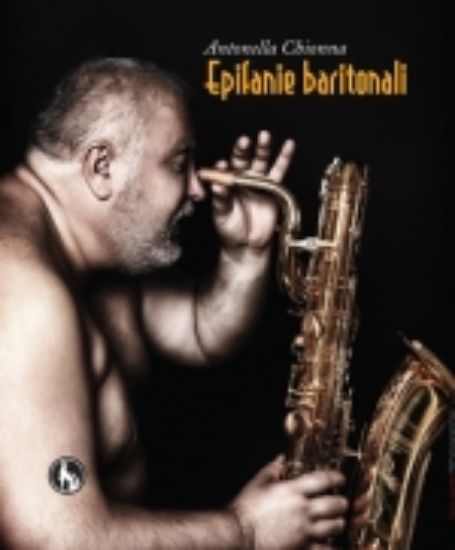 Immagine di Epifanie baritonali