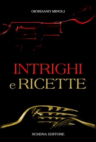 Immagine di Intrighi e ricette