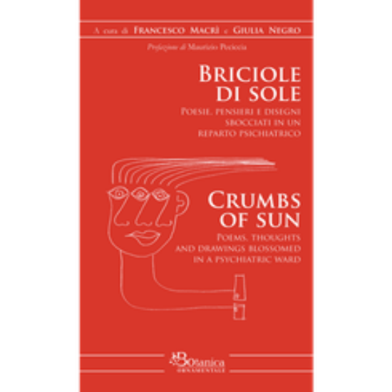 Immagine di Briciole di Sole - Crumbs of sun