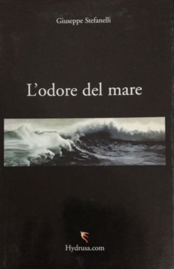 Immagine di L`ODORE DEL MARE