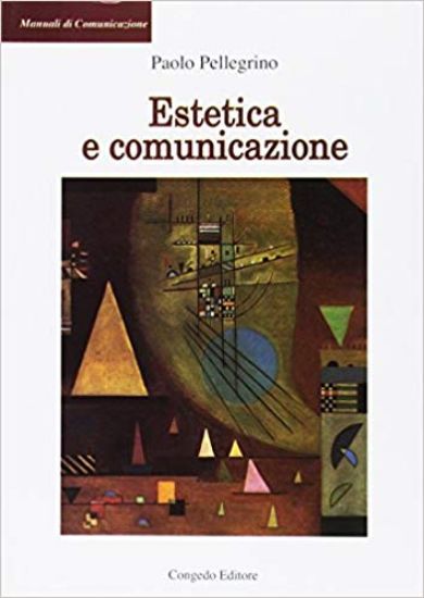 Immagine di ESTETICA E COMUNICAZIONE