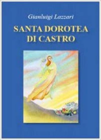 Immagine di SANTA DOROTEA DI CASTRO