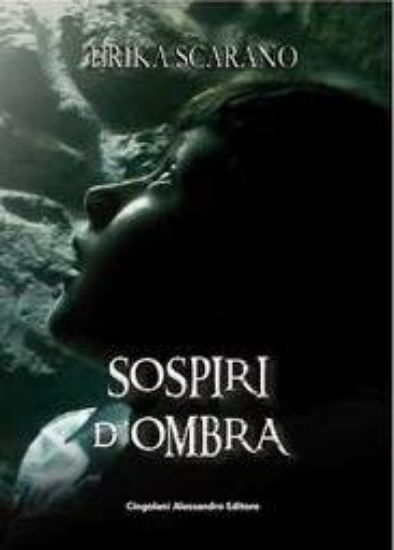 Immagine di SOSPIRI D`OMBRA