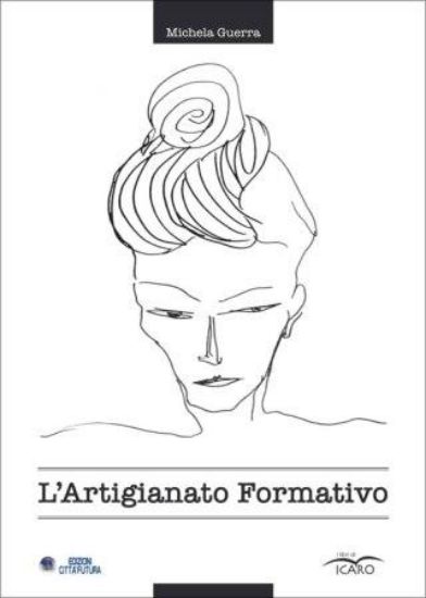 Immagine di L`ARTIGIANATO FORMATIVO