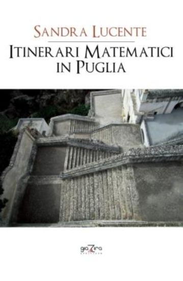 Immagine di ITINERARI MATEMATICI IN PUGLIA