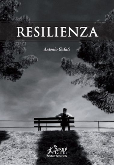 Immagine di RESILIENZA