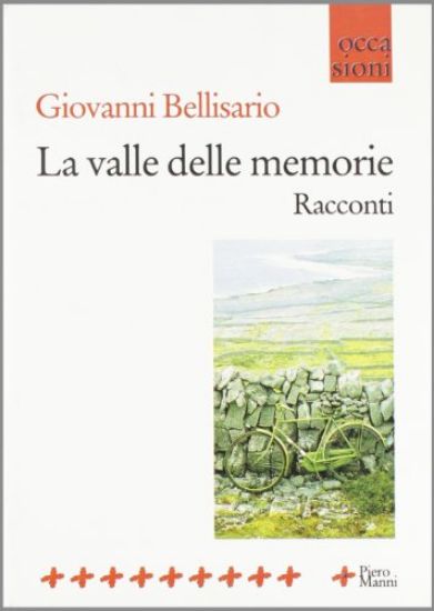 Immagine di La Valle delle Memorie