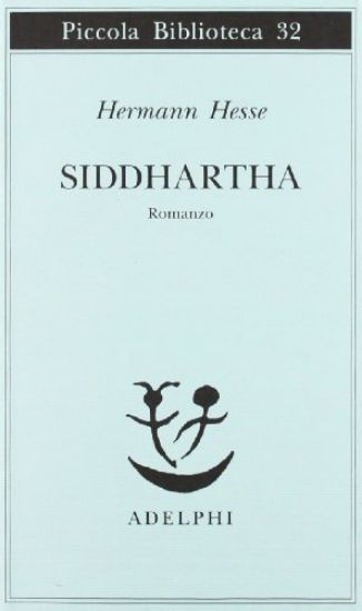 Immagine di SIDDHARTA