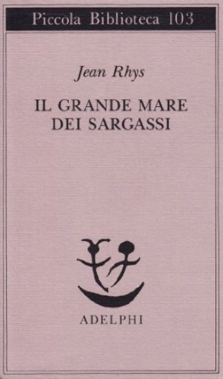 Immagine di GRANDE MARE DEI SARGASSI