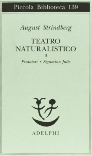 Immagine di TEATRO NATURALISTICO 2