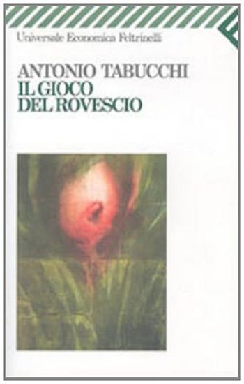 Immagine di GIOCO DEL ROVESCIO