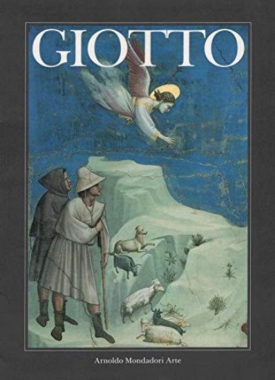 Immagine di GIOTTO