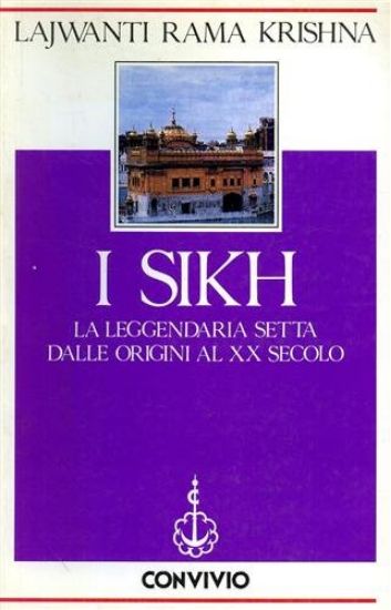 Immagine di SIKH