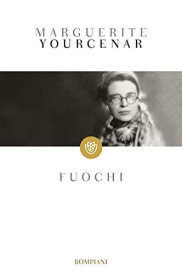 Immagine di FUOCHI