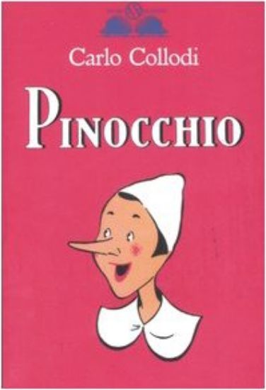 Immagine di PINOCCHIO