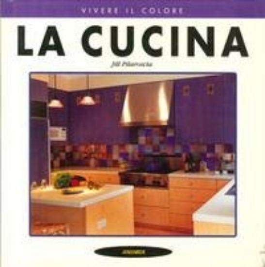 Immagine di CUCINA