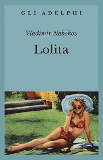 Immagine di LOLITA