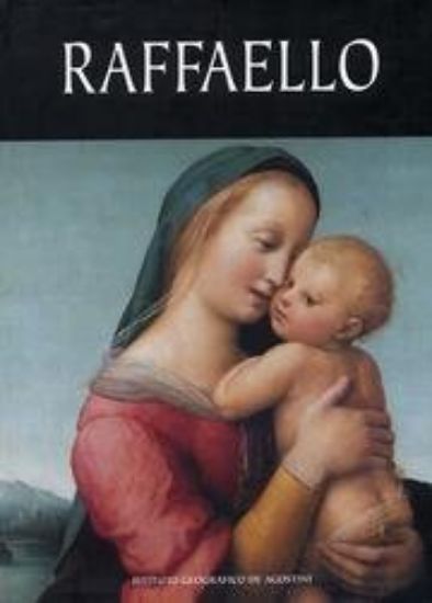 Immagine di RAFFAELLO