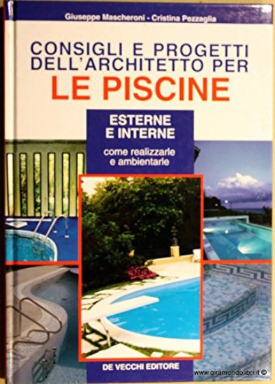 Immagine di PISCINE