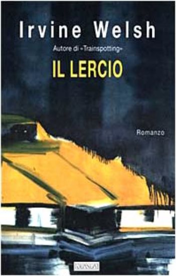 Immagine di LERCIO