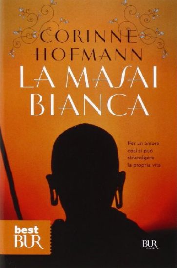 Immagine di MASAI BIANCA