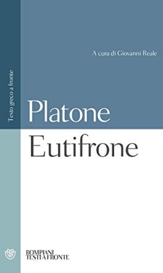 Immagine di EUTIFRONE