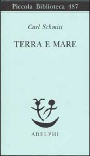 Immagine di TERRA E MARE