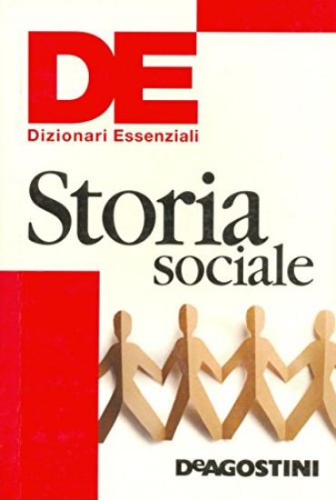 Immagine di STORIA