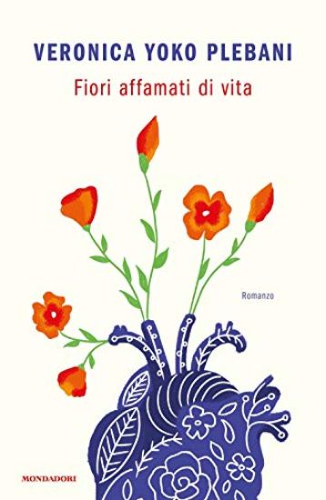 Immagine di FIORI AFFAMATI DI VITA