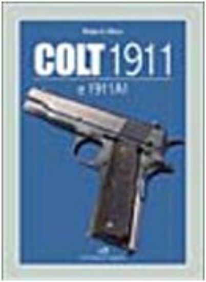 Immagine di COLT 1911 - 1911A1