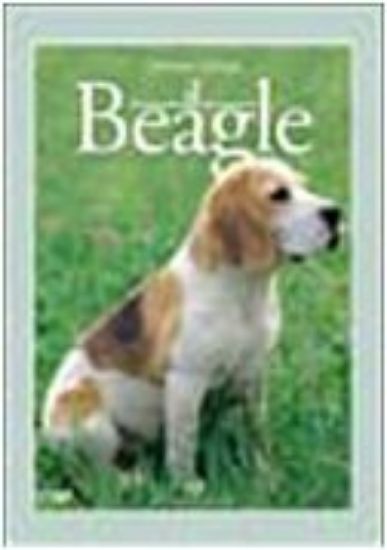 Immagine di BEAGLE