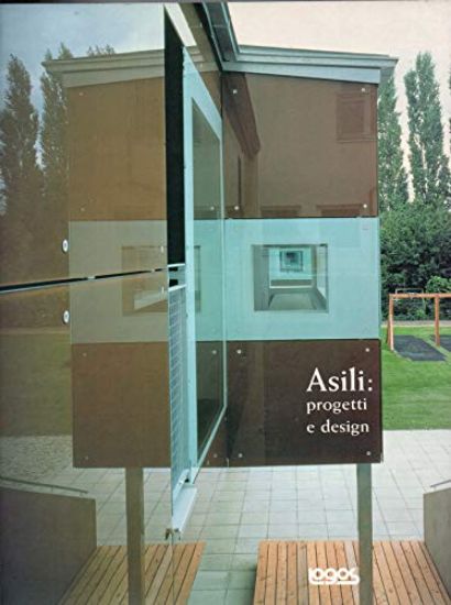 Immagine di ASILI PROGETTI E DESIGN