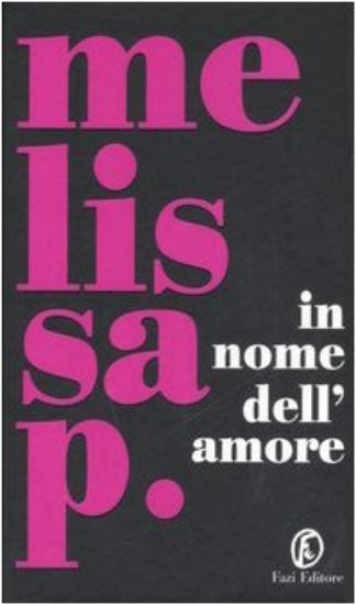 Immagine di IN NOME DELL`AMORE