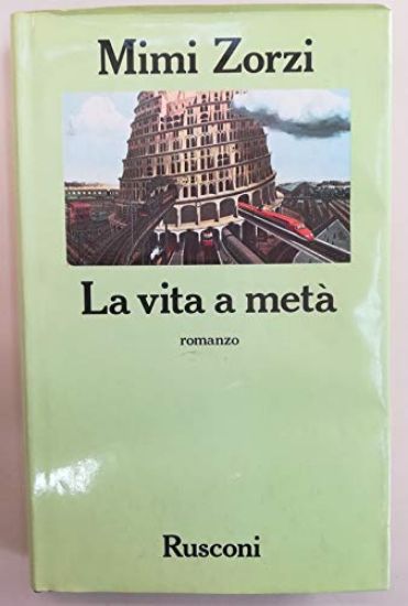 Immagine di VITA A META`