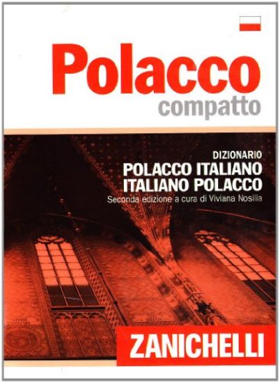 Immagine di POLACCO COMPATTO N.E.