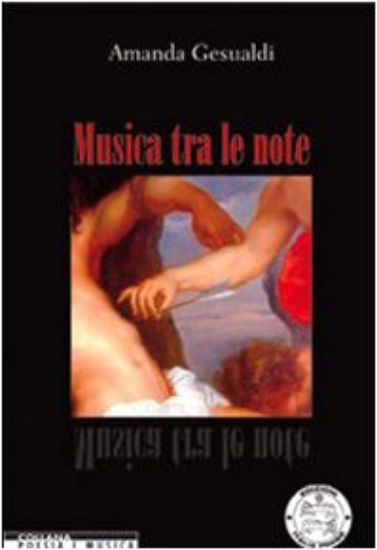 Immagine di MUSICA TRA LE NOTE