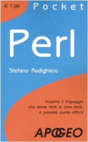 Immagine di PERL