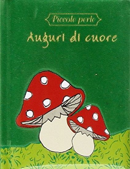 Immagine di AUGURI DI CUORE