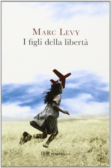 Immagine di FIGLI DELLA LIBERTA` (I)